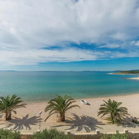 Apartmán Vugec, - Pag