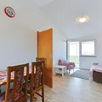 Lejlighed Vugec, - Pag Povljana