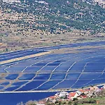 Vugec, - Pag *