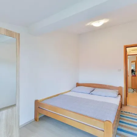 Apartment Vugec, - Pag