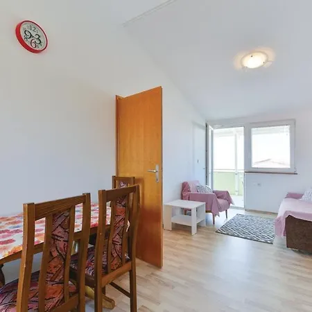 Apartamento Vugec, - Pag Povljana