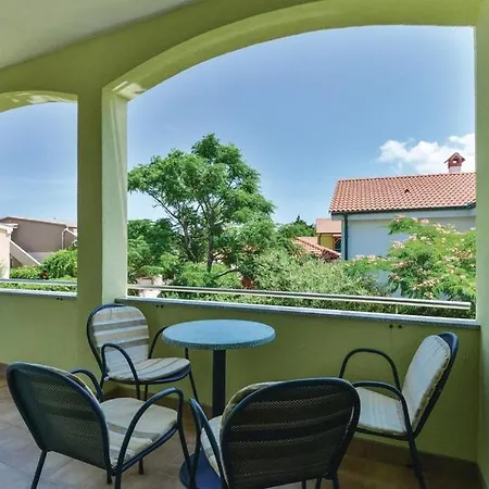 Vugec, - Pag * Povljana