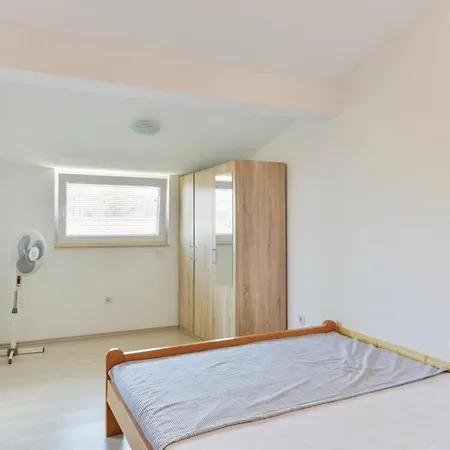 Apartman Vugec, - Pag *