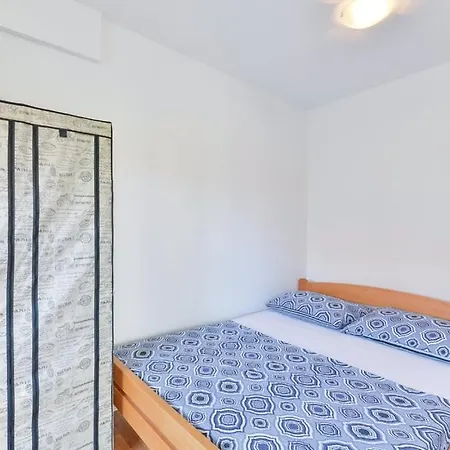 Apartman Vugec, - Pag