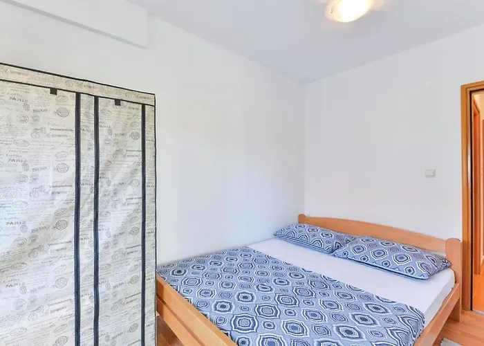 Apartamento Vugec, - Pag